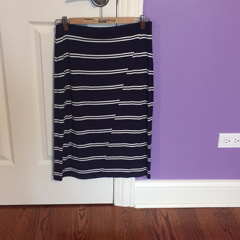 Womens Tommy Hilfiger skirt